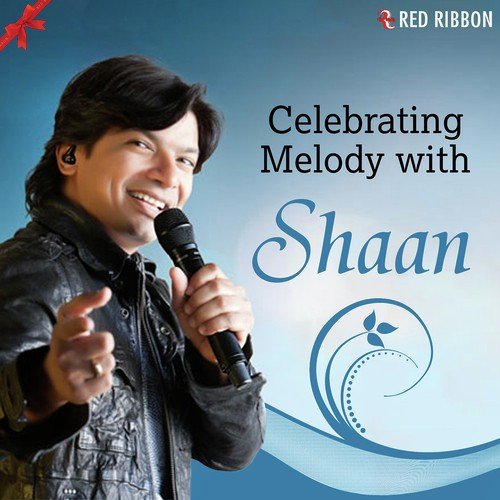 Celebrating Melody With Shaan Shaan MP3 Download